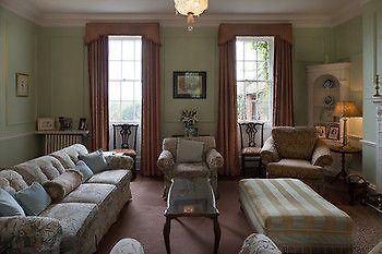 Ibc - Iverley House Kidderminster Luaran gambar