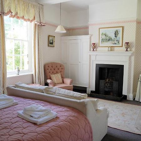 Ibc - Iverley House Kidderminster Luaran gambar