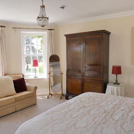 Ibc - Iverley House Kidderminster Luaran gambar