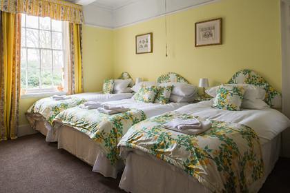 Ibc - Iverley House Kidderminster Luaran gambar