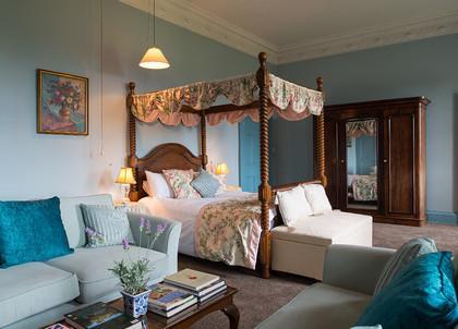 Ibc - Iverley House Kidderminster Luaran gambar