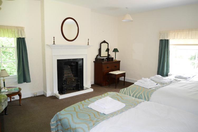 Ibc - Iverley House Kidderminster Luaran gambar