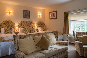Ibc - Iverley House Kidderminster Luaran gambar