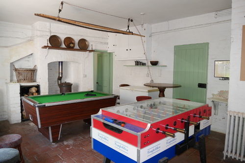 Ibc - Iverley House Kidderminster Luaran gambar