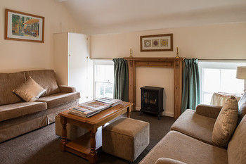 Ibc - Iverley House Kidderminster Luaran gambar