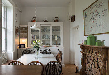 Ibc - Iverley House Kidderminster Luaran gambar