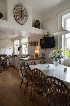 Ibc - Iverley House Kidderminster Luaran gambar