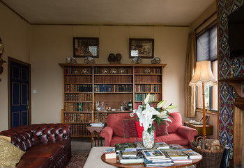 Ibc - Iverley House Kidderminster Luaran gambar