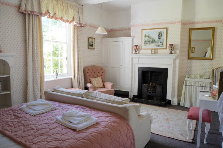 Ibc - Iverley House Kidderminster Luaran gambar